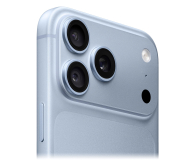 Apple iPhone 18 Pro Max 2TB błękit lodowca - 1593635 - zdjęcie 5